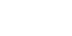 Urban Film School Copenhagen